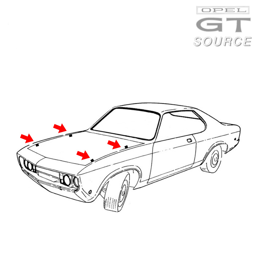 15015_opel_manta_ascona_hood_bumper_set_diagram01