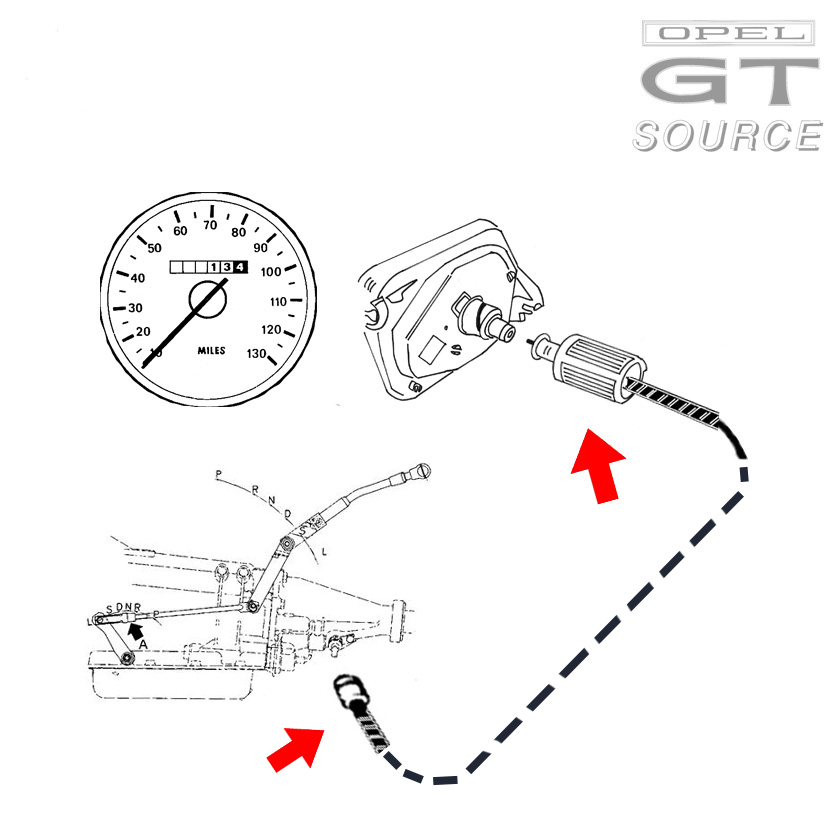 15022_manta_speedometer_cable_diagram02