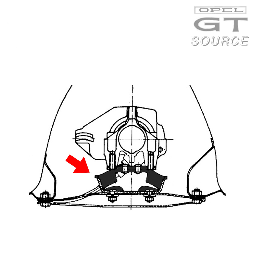 7003k_opel_kadett_manta_ascona_4speed_transmission_mount_diagram01