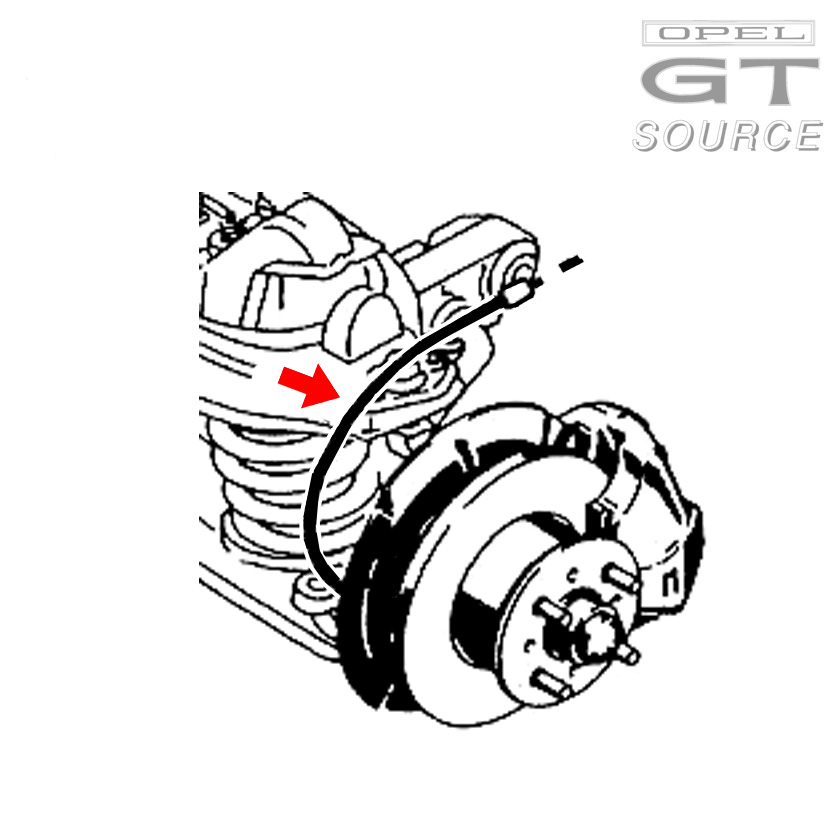 4051k_manta_ascona_front_brake_hose_diagram01
