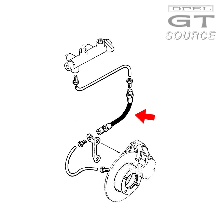 4051k_manta_ascona_front_brake_hose_diagram02
