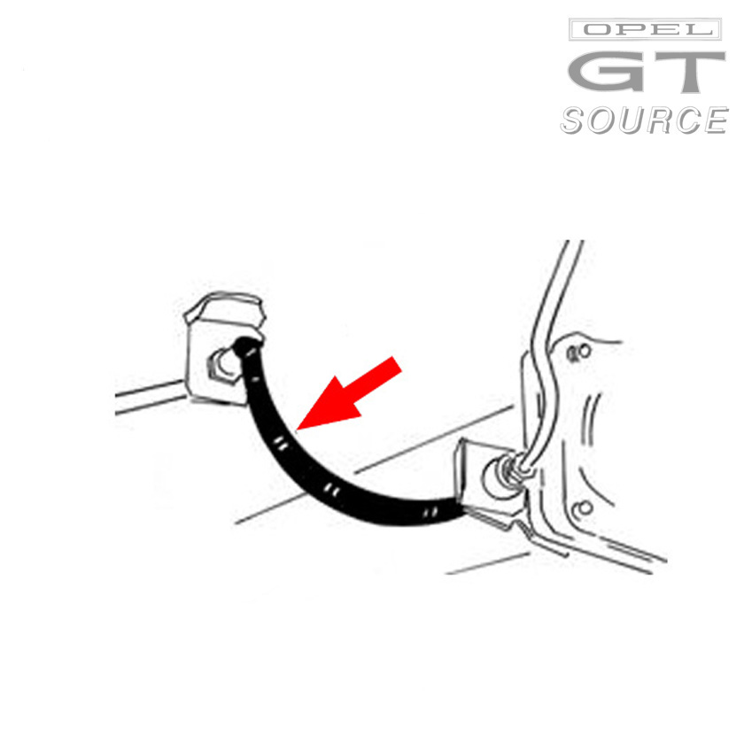 4051k_manta_ascona_front_brake_hose_diagram03