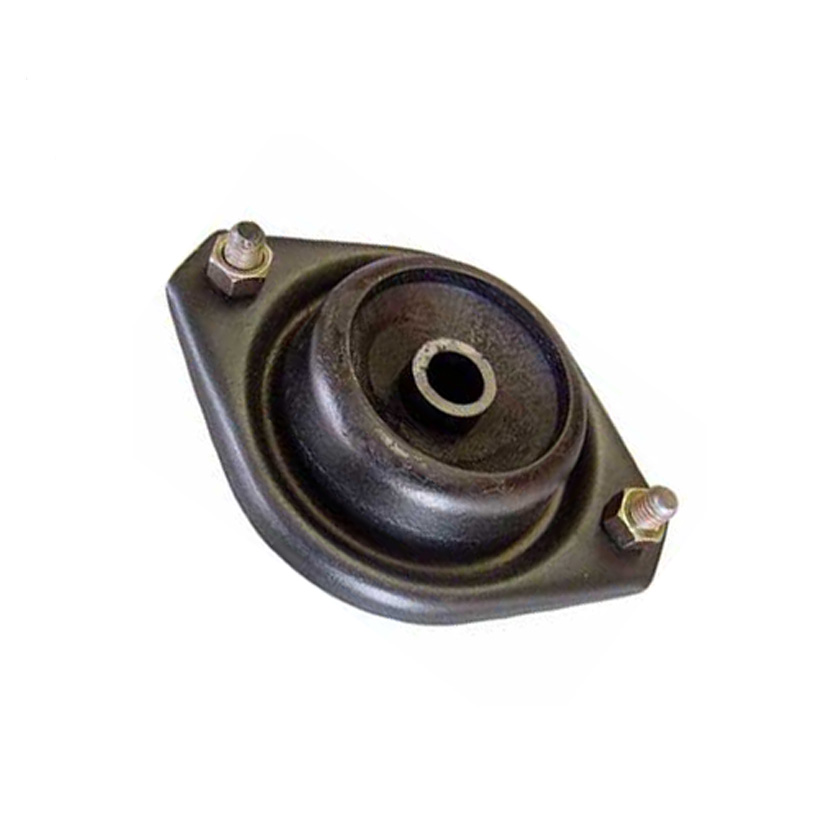 15051_manta_ascona_transmission_mount_photo01