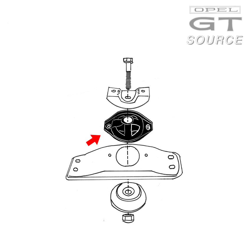 15051_manta_ascona_transmission_mount_diagram01