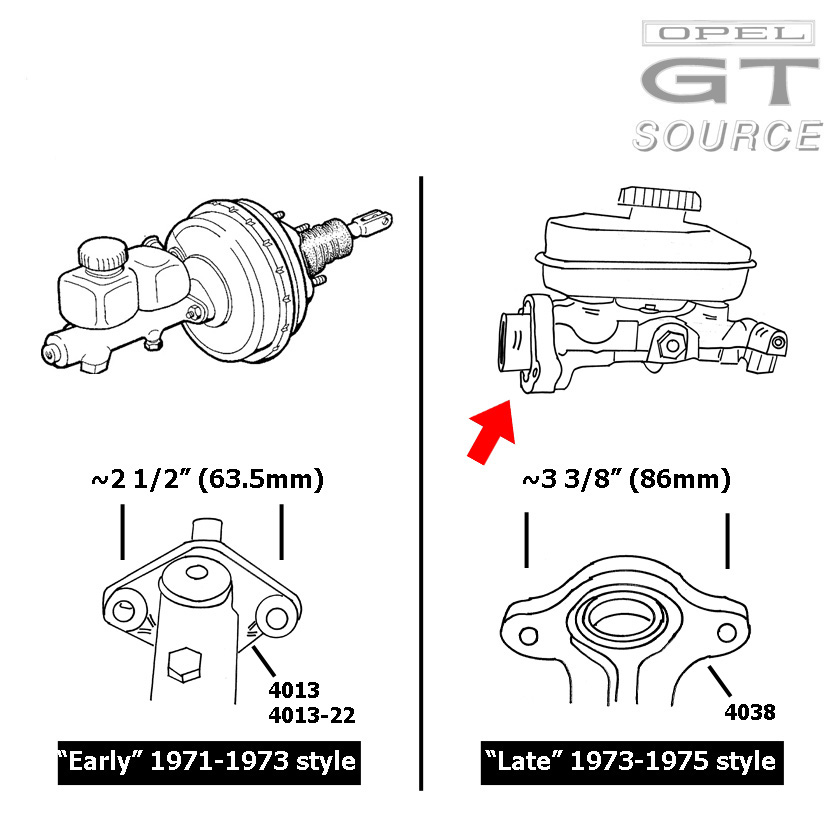 4038_opel_manta_ascona_master_cylinder_diagram01