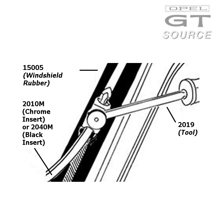 15005_opel_manta_front_windshield_rubber_diagram02