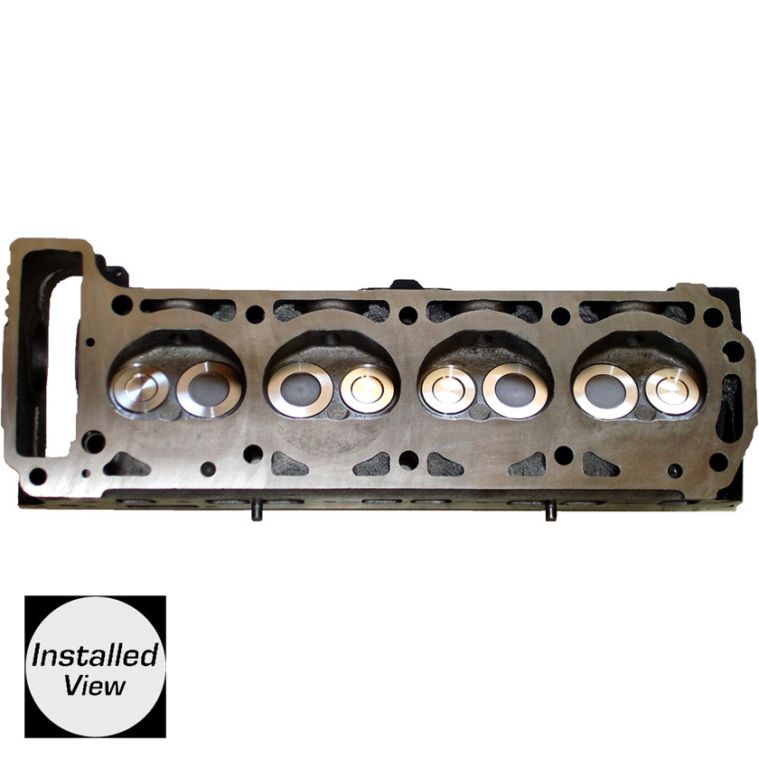 Vkit20_opel_valve_set_photo02