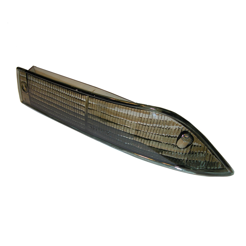 5002g_opel_gt_front_curved_lens_passenger_side_smoke_photo01