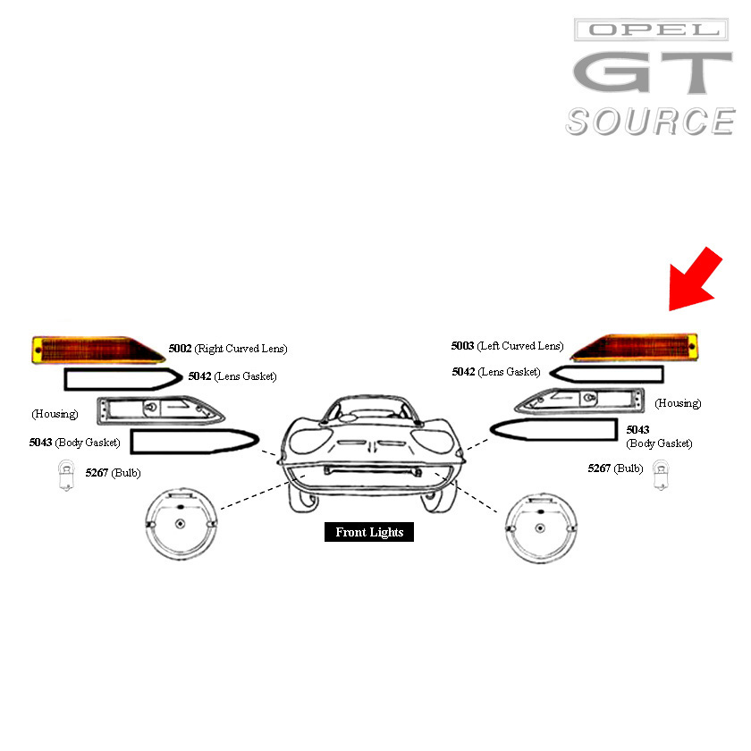 5003g_opel_gt_front_curved_lens_drivers_side_smoke_diagram01