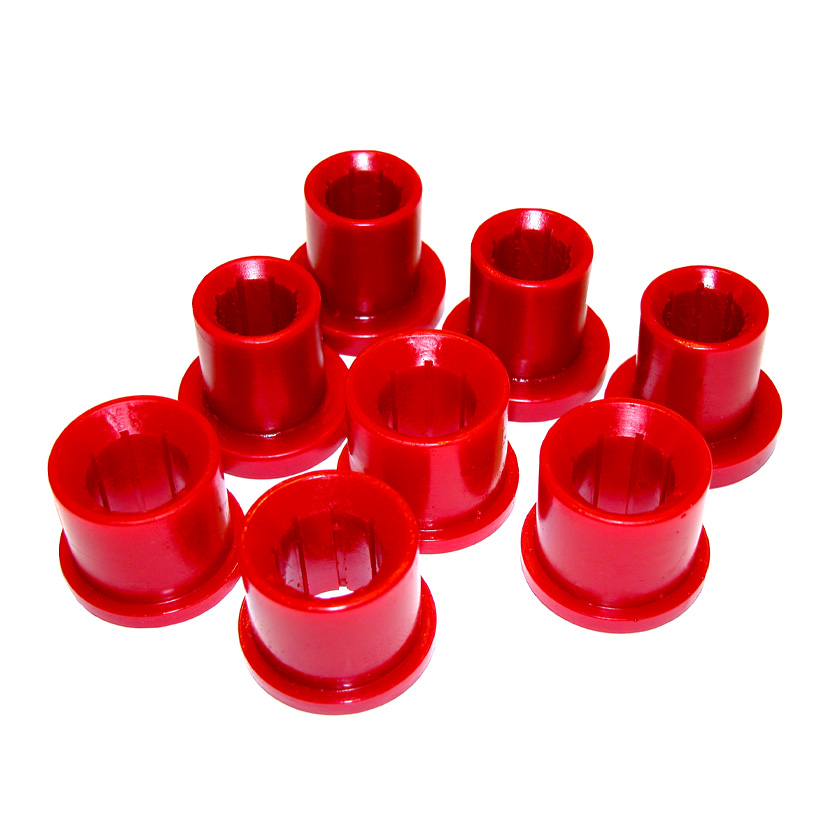 3026_opel_gt_front_suspension_bushing_kit_photo02