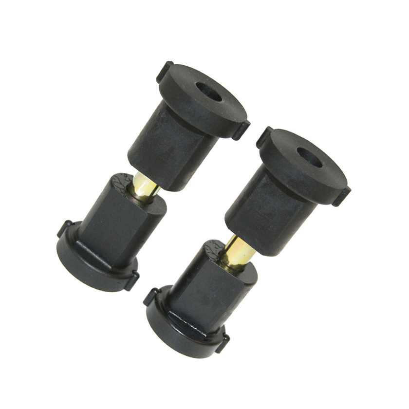 3023_opel_gt_front_sport_spring_bushings_photo02