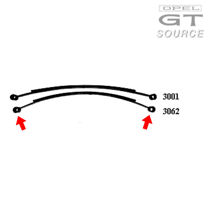 3023_opel_gt_front_sport_spring_bushings_diagram01