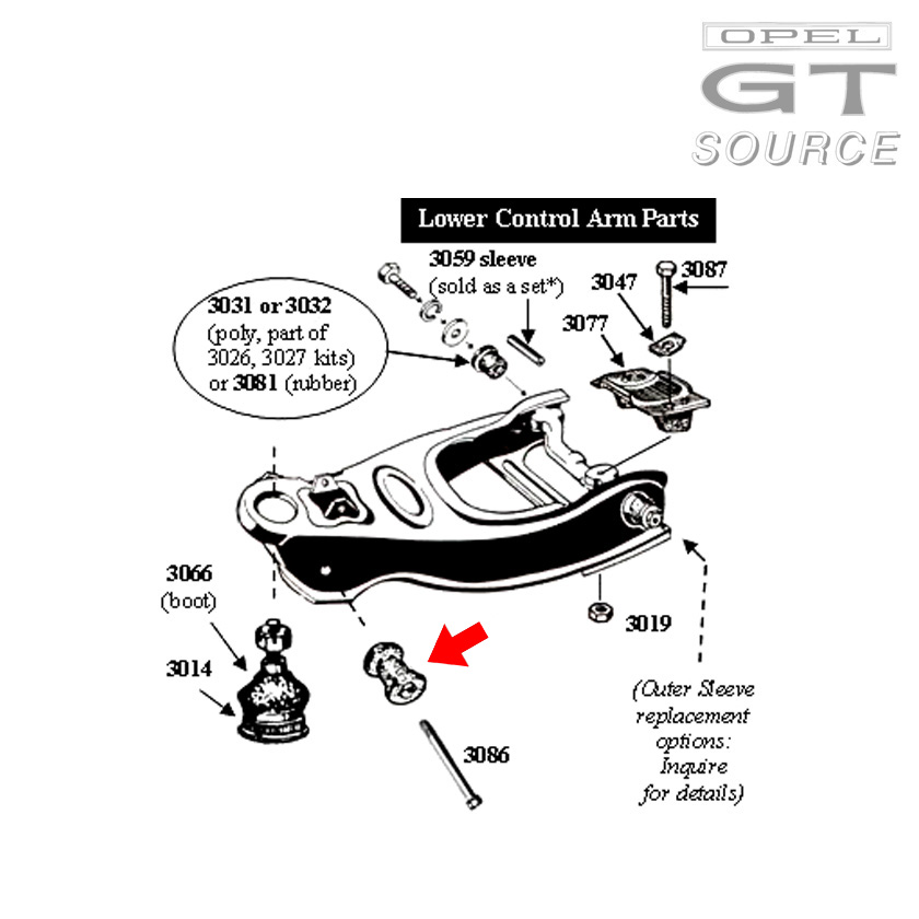 3023_opel_gt_front_sport_spring_bushings_diagram02