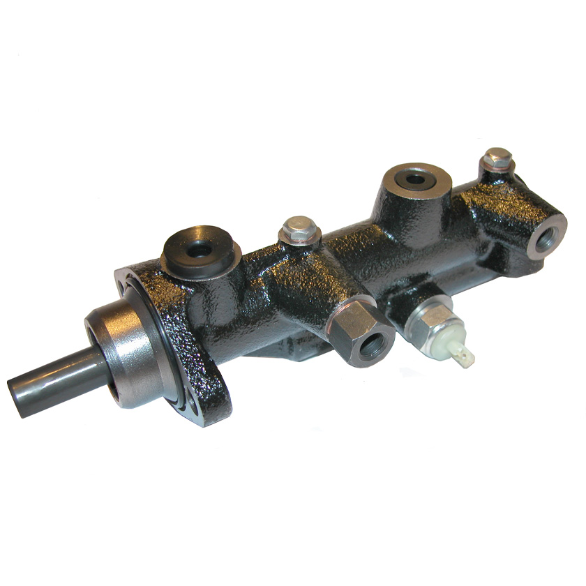 4013_opel_gt_master_cylinder_original_20mm_photo03