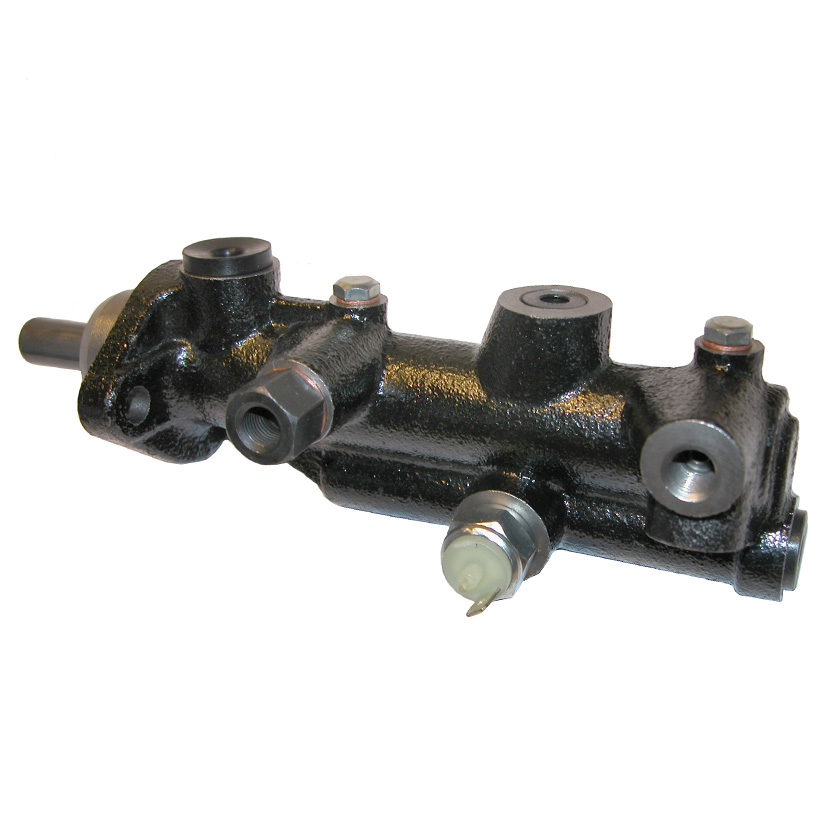 4013_opel_gt_master_cylinder_original_20mm_photo04