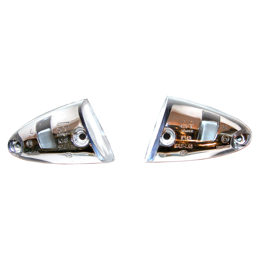 5011bld_opel_gt_license_lens_pair_photo01