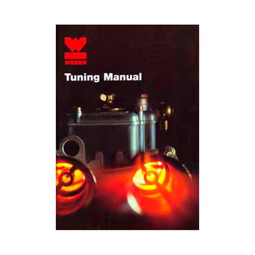 14026_weber_dcoe_carburetor_tuning_manual_photo01