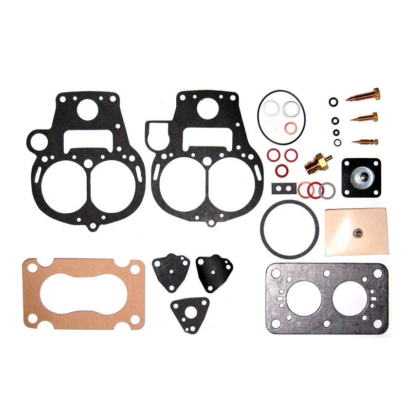 9021_opel_solex_32_carburetor_rebuild_kit_photo02