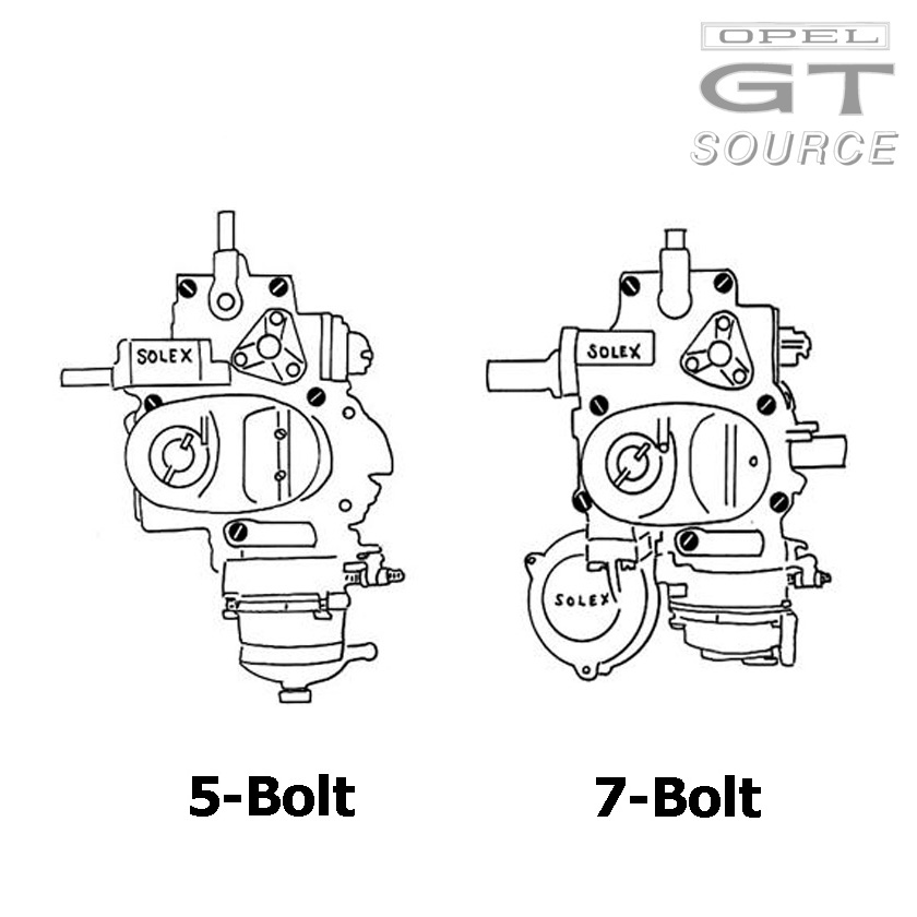 9021_opel_solex_rebuild_kit_styles_diagram02