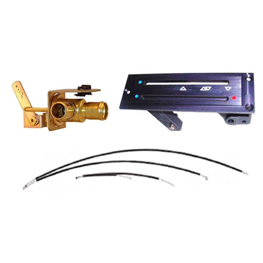 11032k_opel_gt_heater_kit_photo01