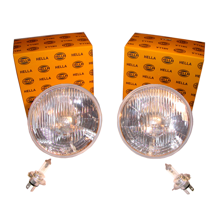 5016b_opel_gt_headlight_bulbs_photo02