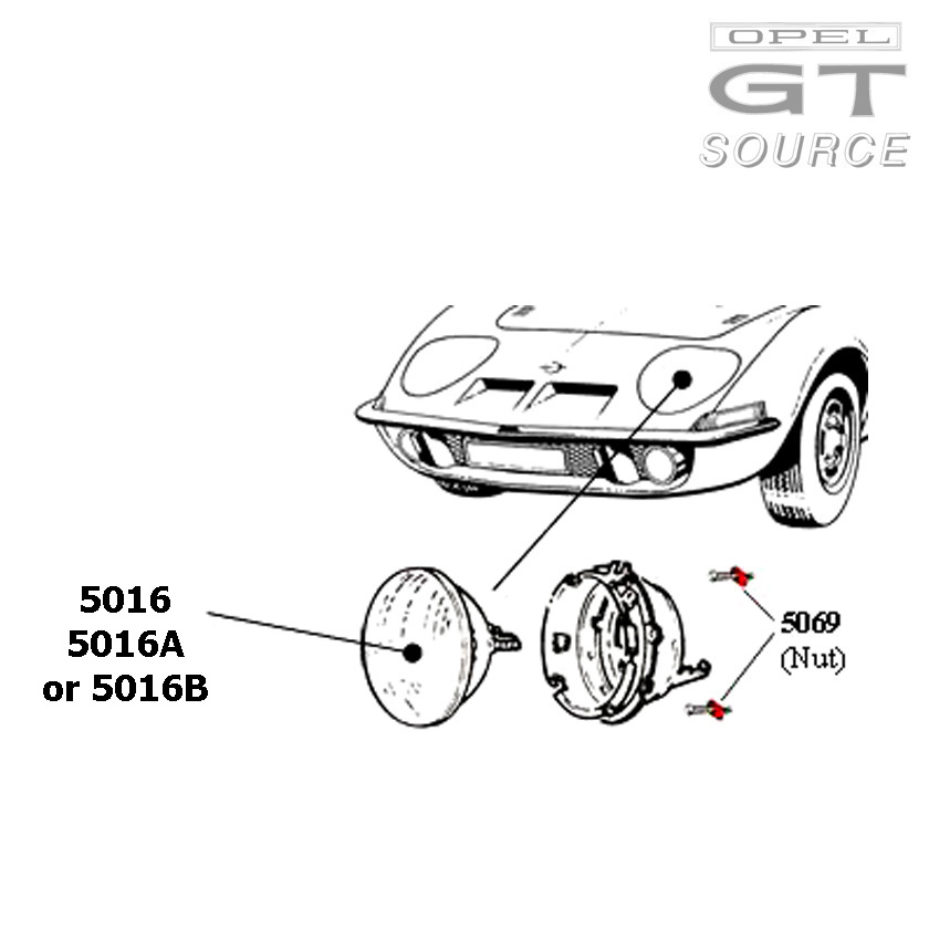 5016_opel_gt_headlights_diagram01
