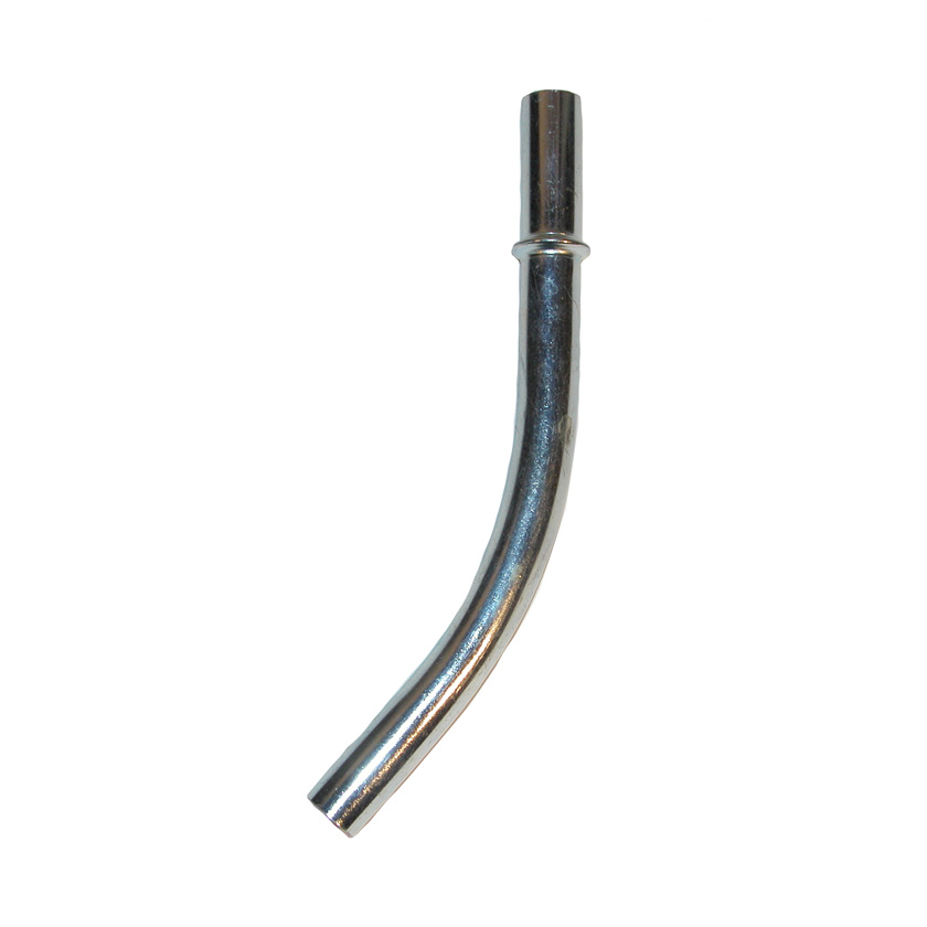 6081_opel_dipstick_tube_photo01