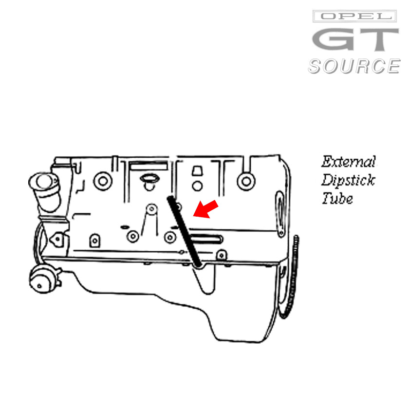 6081_opel_dipstick_tube_diagram02