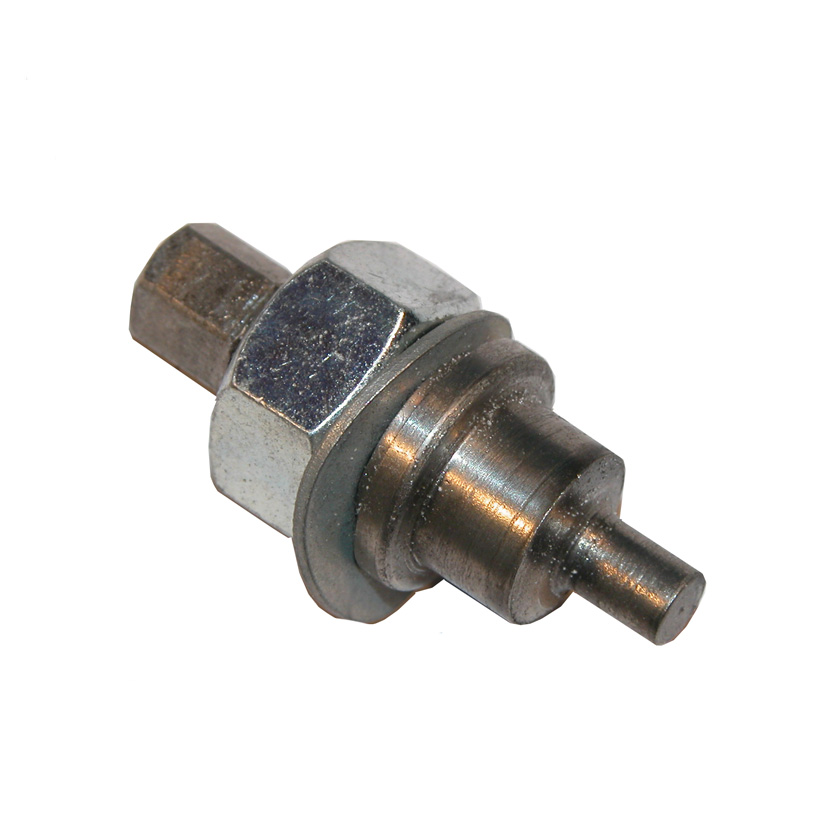 4072_opel_brake_adjusting_eccentric_photo01