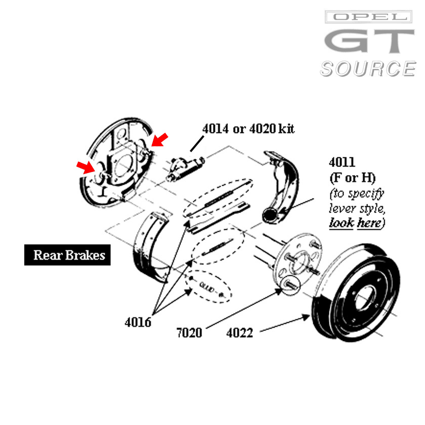 4072_opel_brake_adjusting_eccentric_diagram01