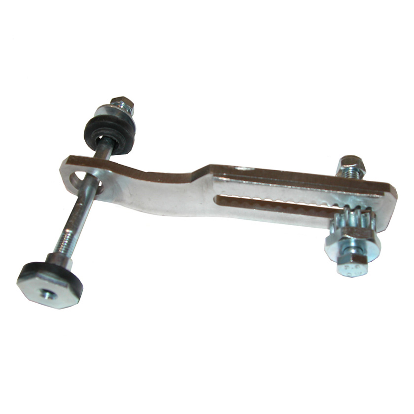 6049a_opel_alternator_adjustable_bracket_set_photo01