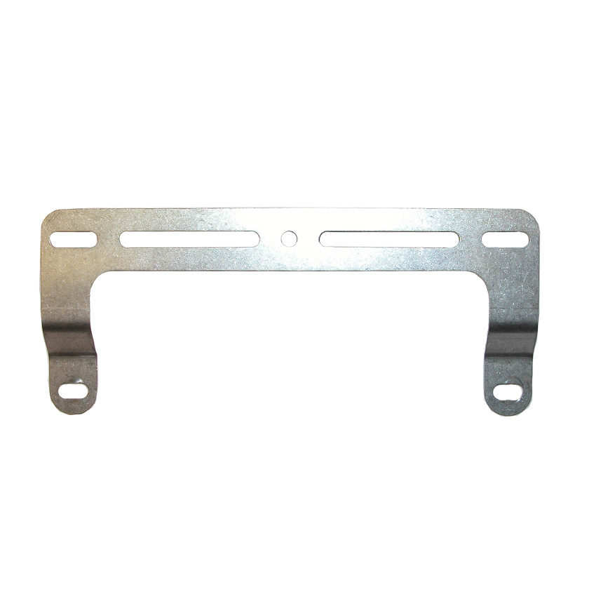 2073_opel_gt_rear_license_plate_mount_bracket_photo01