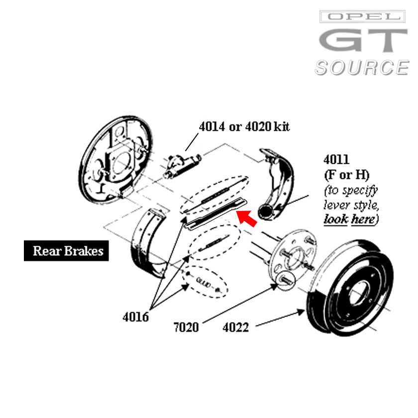 4073_opel_brake_spreader_bar_diagram01