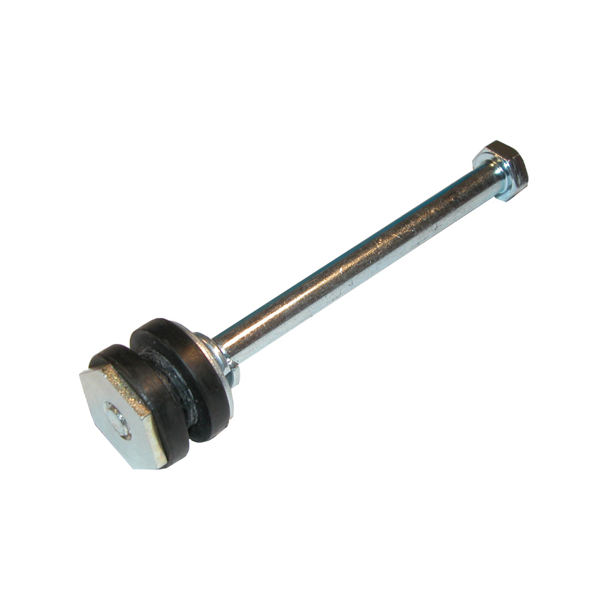 6049_opel_alternator_upper_bushing_set_photo02