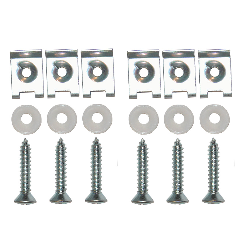 2024h_opel_gt_headlight_bucket_lid_hardware_kit_photo01