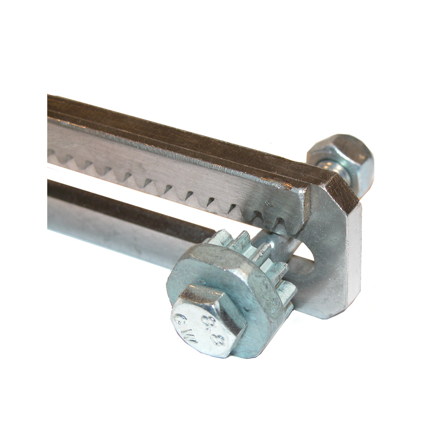 6049a_opel_alternator_adjustable_bracket_set_photo03