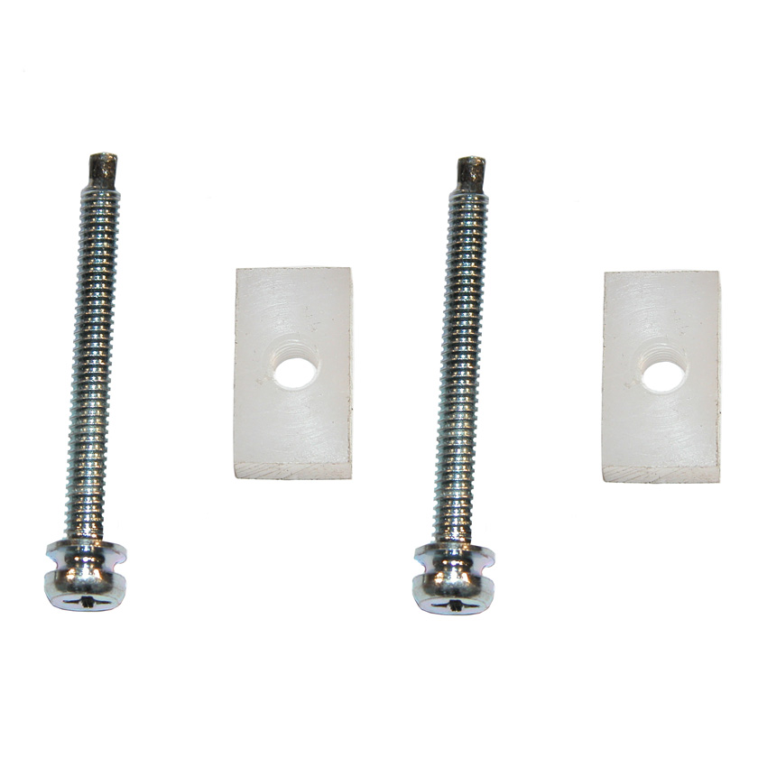 5069h_opel_gt_headlight_adjustment_nylon_nut_kit_photo01