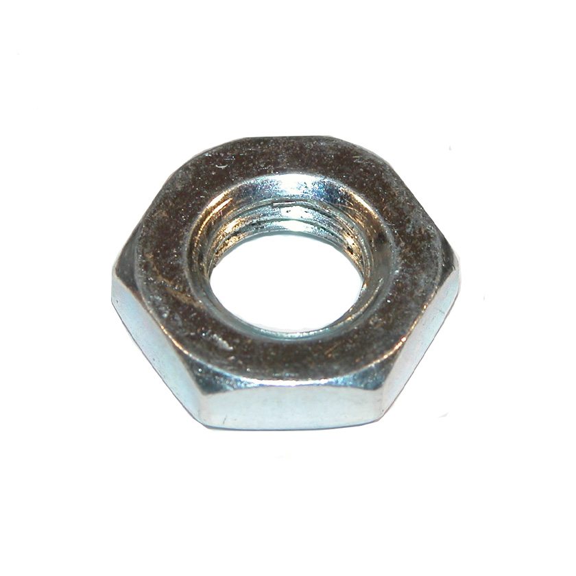 5085_steering_column_hub_mount_nut_photo01