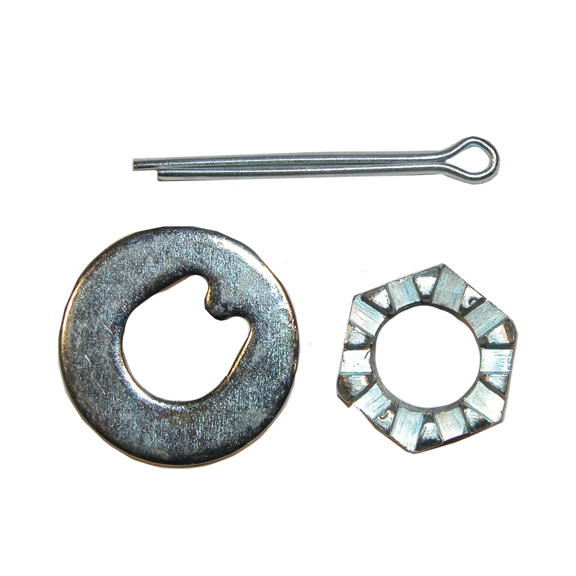 3071n_opel_wheel_bearing_nut_hardware_kit_photo01