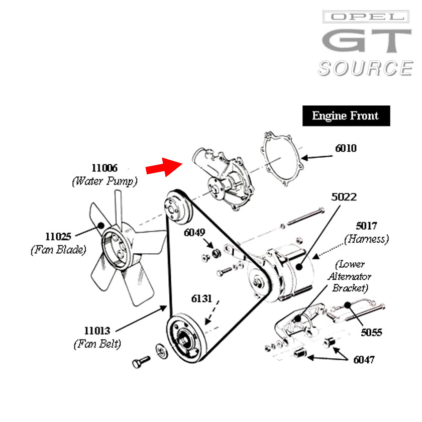 11006_opel_water_pump_diagram02