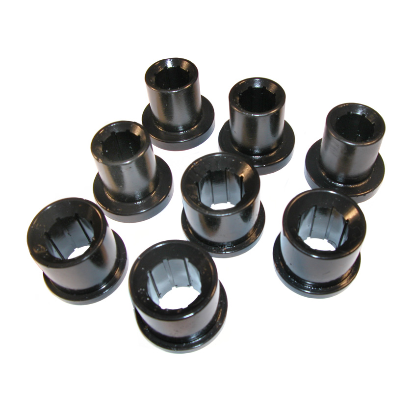3026_opel_gt_front_suspension_bushing_kit_photo03