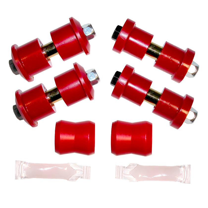 3025_opel_gt_rear_suspension_bushing_kit_red_photo02