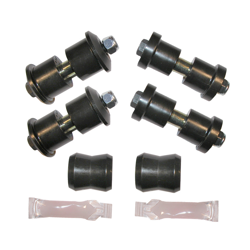 3025_opel_gt_rear_suspension_bushing_kit_black_photo03