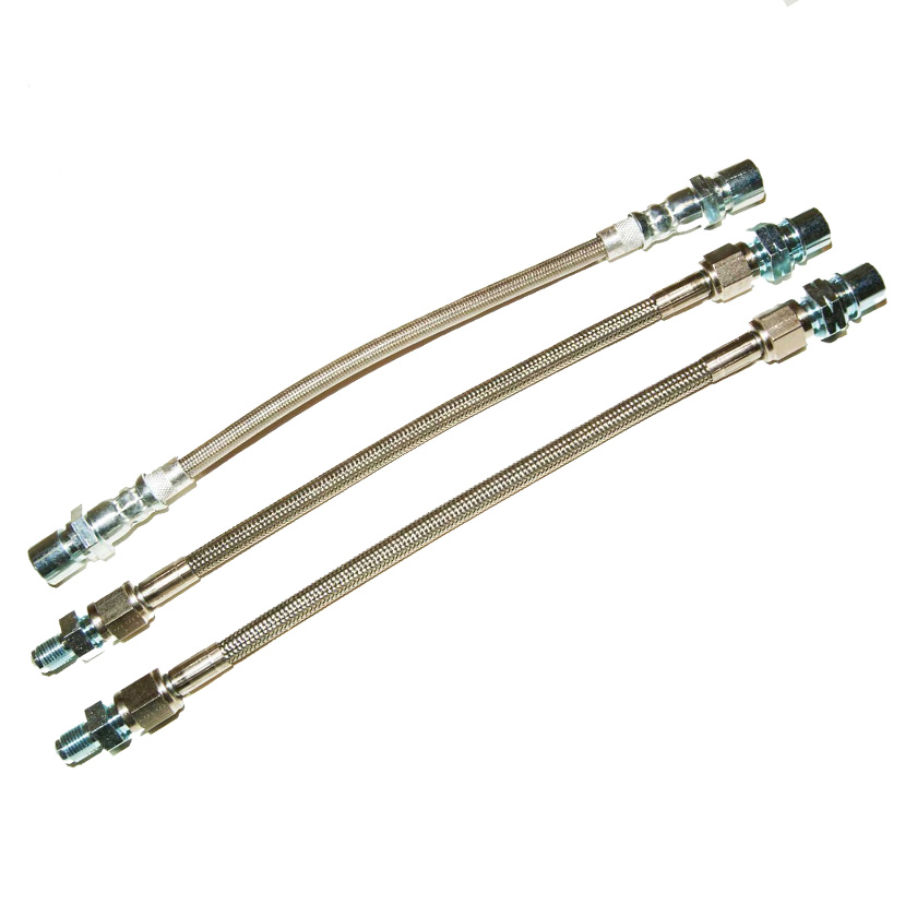 4044_opel_gt_big_brake_stainless_steel_hose_kit_photo02