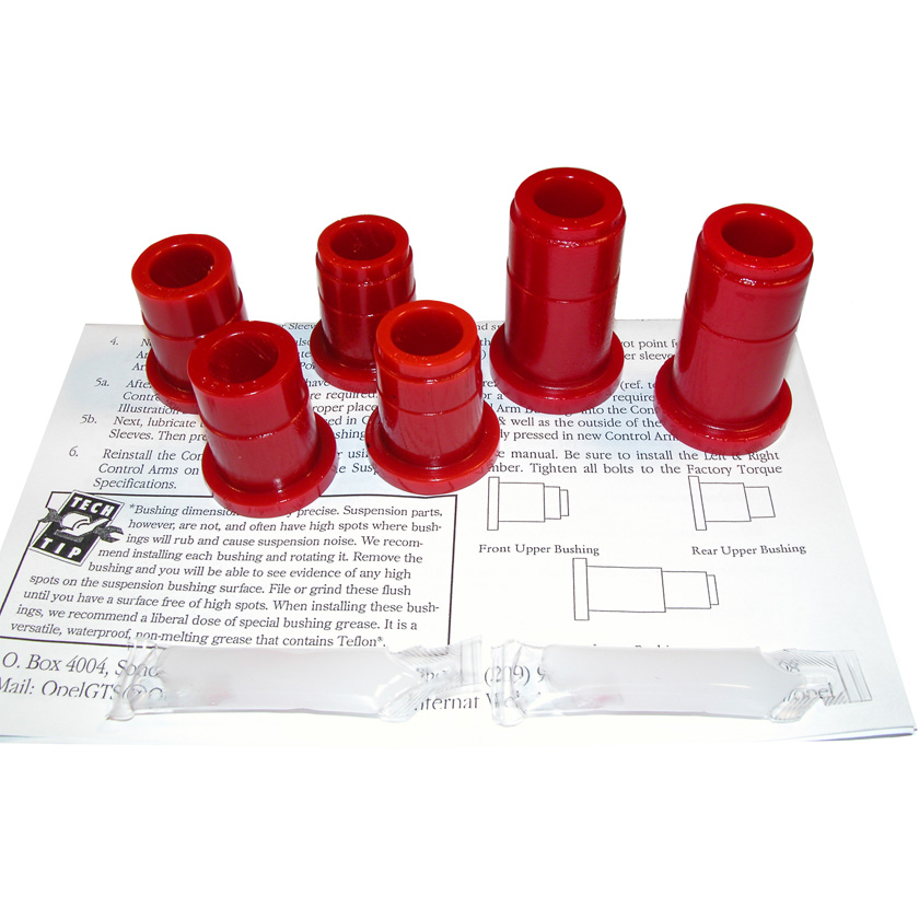 15058_opel_manta_ascona_front_control_arm_polyurethane_bushing_set_photo02