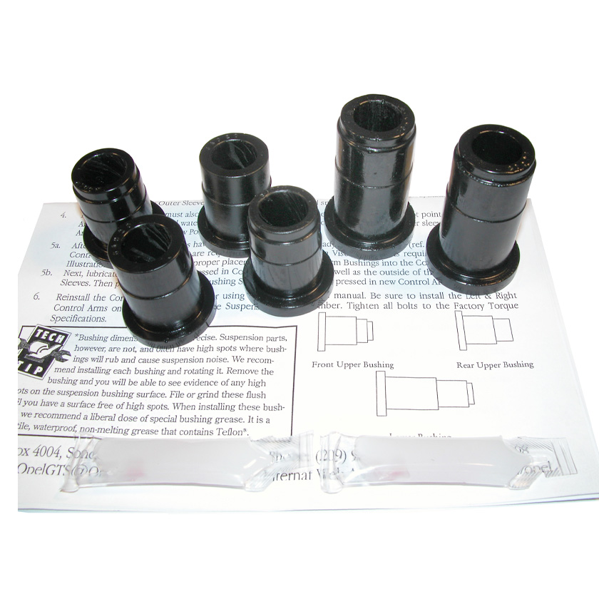 15058_opel_manta_ascona_front_control_arm_polyurethane_bushing_set_photo03