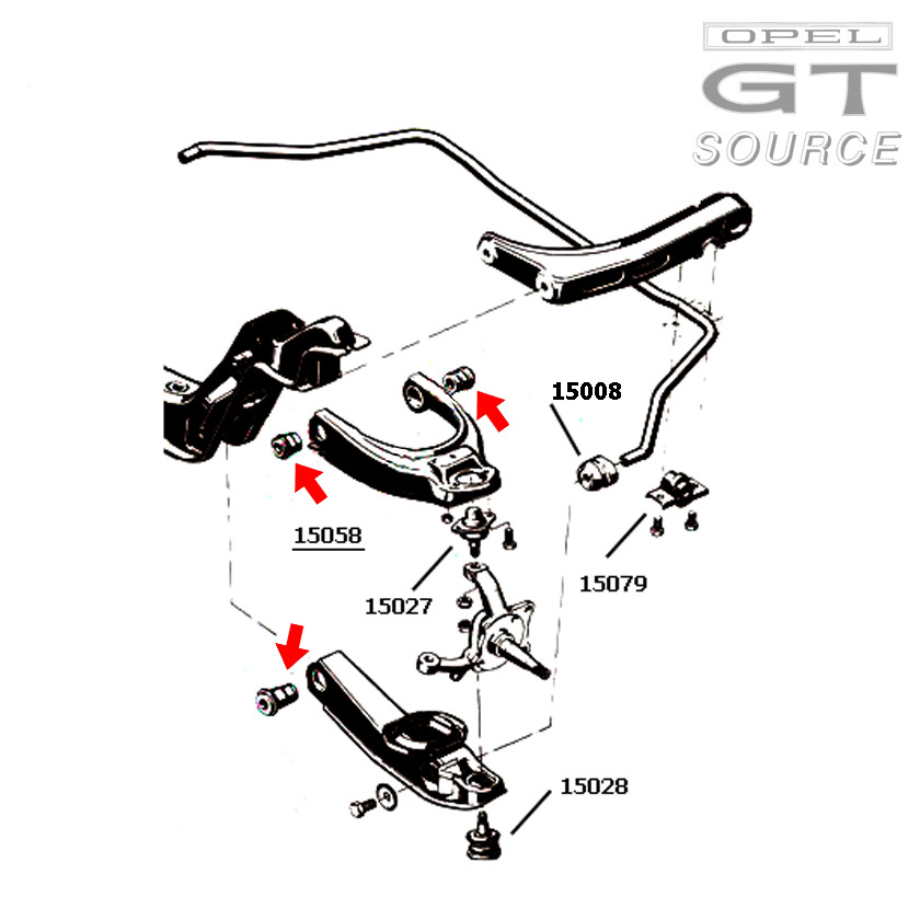 15058_opel_manta_suspension_diagram01