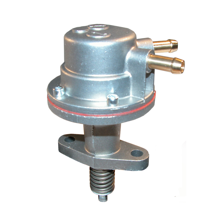 9010_opel_gt_fuel_pump_photo02
