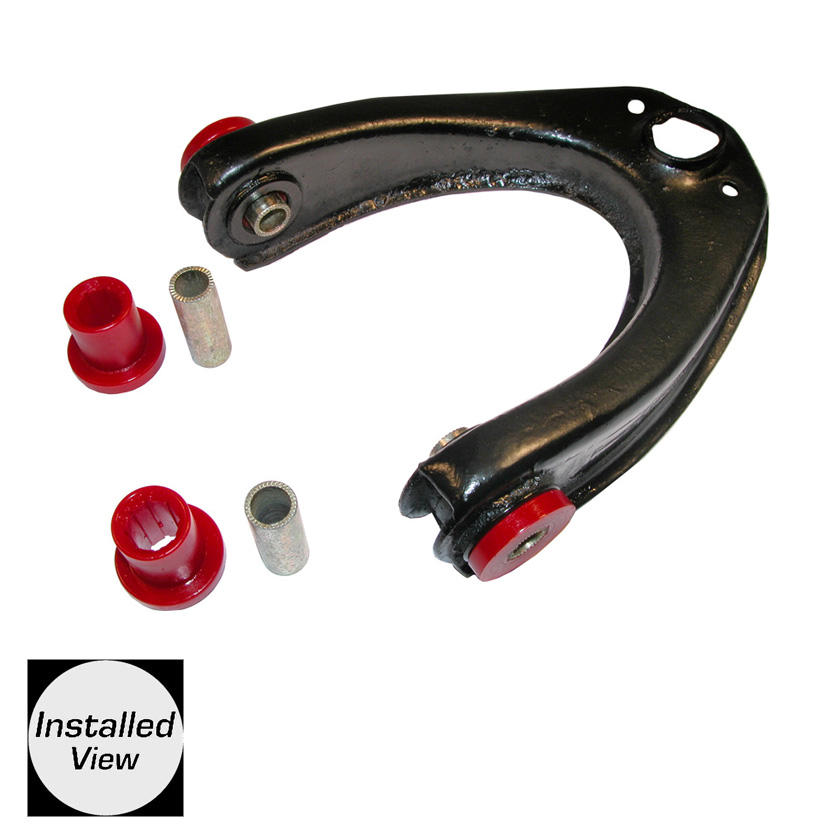 3026_opel_gt_front_suspension_bushing_kit_photo05