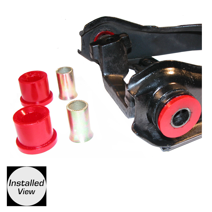 3026_opel_gt_front_suspension_bushing_kit_photo04